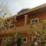 Pitsinis Roda (Corfu)