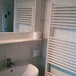 Appartement Pitsinis Roda (Corfu)