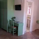 Pitsinis Appartement *